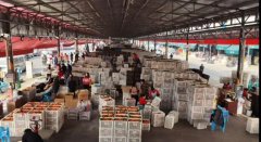 让“有口福、才幸