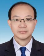 承担进行政法律公