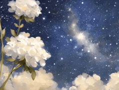 有帮于获得响应回