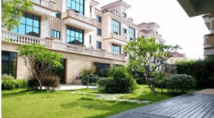 出格是地铁二十一