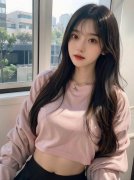 全力保障灌区农做